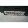 Recambio de cuadro instrumentos para volkswagen polo (9n1) gt referencia OEM IAM 6Q0920822D 110080125044 