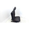 Recambio de asiento delantero izquierdo para citroën c4 cactus referencia OEM IAM 1611568680 1611570580 / 1611570780 1610829180