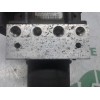 Recambio de abs para renault clio iii expression referencia OEM IAM 0265950377 20619T0918 0606122255