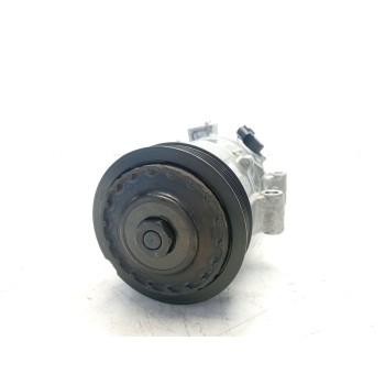 COMPRESOR AIRE ACONDICIONADO 88310K0030 