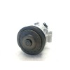Recambio de compresor aire acondicionado para toyota yaris active referencia OEM IAM 88310K0030  