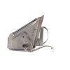 Recambio de retrovisor derecho para ford mondeo iv (ba7) 2.0 tdci referencia OEM IAM 1581928  