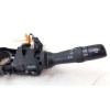 Recambio de mando multifuncion para lexus gs (gs/us/ws19) 300 referencia OEM IAM 8414030310 8465230551 3031017F192 / 3055117F166