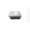 Recambio de centralita motor uce para mini r50,r53 16v cat referencia OEM IAM 7562624  