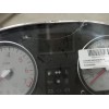 Recambio de cuadro instrumentos para dacia sandero ambiance referencia OEM IAM P248100568R  