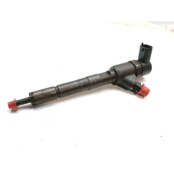 INYECTOR 0445110083 1115134468210 7ZH7DX670