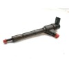 Recambio de inyector para suzuki ignis rm (mh) básico referencia OEM IAM 0445110083 1115134468210 7ZH7DX670