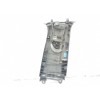 Recambio de moldura para toyota corolla (e21) hybrid advance referencia OEM IAM 7602402100  