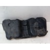 Recambio de deposito combustible para mini mini (r56) john cooper works referencia OEM IAM 16112752293  