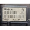 Recambio de abs para audi a4 b5 avant (8d5) 1.8 referencia OEM IAM 8E0614111D 0265216411 0273004132