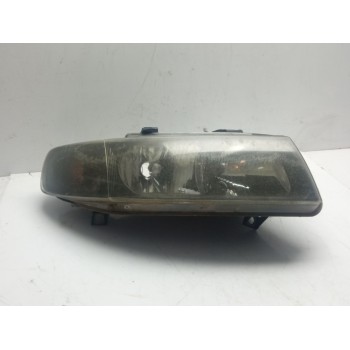 FARO DERECHO 1M1941016 