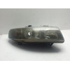 Recambio de faro derecho para seat leon (1m1) signo referencia OEM IAM 1M1941016  