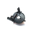Recambio de anillo airbag para audi a6 avant (4f5) 2.4 referencia OEM IAM 4E0953541A  