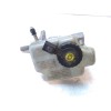 Recambio de bomba freno para seat leon (1p1) fr referencia OEM IAM 1K1614019M  