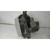 Recambio de faro derecho para volkswagen t4 transporter/furgoneta (mod. 1991) 2.4 diesel referencia OEM IAM 9GH11735700 30213636