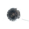 Recambio de caja cambios para ford transit caja cerrada ´06 referencia OEM IAM 1456681  4C1R7003AA