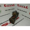 Recambio de motor arranque para renault laguna ii (bg0) 1.9 dci diesel referencia OEM IAM D7R49  11 DIENTES