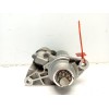 Recambio de motor arranque para seat ibiza iii (6l1) 1.4 16v referencia OEM IAM 02M911023G 02T911023R 001120406