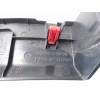 Recambio de moldura para toyota c-hr hybrid active referencia OEM IAM 55434F4010C1  