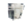 Recambio de mando limpia para nissan qashqai+2 (jj10) acenta referencia OEM IAM 25260JD01A  