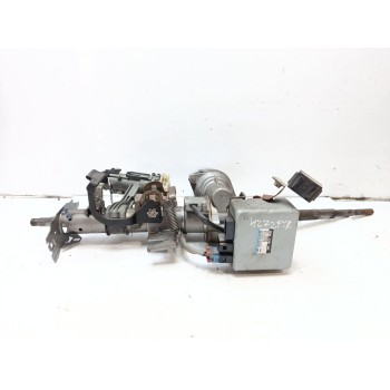 COLUMNA DIRECCION 563001C700 