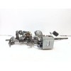 Recambio de columna direccion para hyundai getz (tb) 1.5 crdi cat referencia OEM IAM 563001C700  