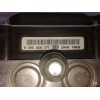 Recambio de abs para renault clio iii expression referencia OEM IAM 0265950377 20619T0918 0606122255