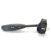 Recambio de mando limpia para mercedes-benz clase cls (w219) 350 (219.356) referencia OEM IAM A1715402245  