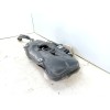 Recambio de deposito combustible para toyota c-hr referencia OEM IAM 77001F4100  