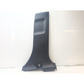 MOLDURA 6241342090C0 6241342090