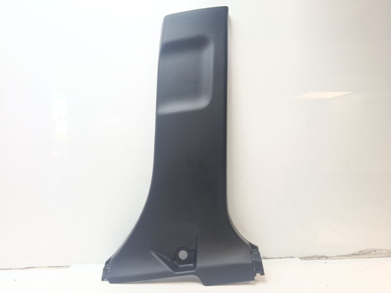 Recambio de moldura para toyota rav 4 v (_a5_, _h5_) 2.0 (mxaa52) referencia OEM IAM 6241342090C0  6241342090