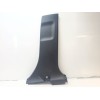 Recambio de moldura para toyota rav 4 v (_a5_, _h5_) 2.0 (mxaa52) referencia OEM IAM 6241342090C0  6241342090