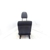 Recambio de asiento delantero izquierdo para citroën c4 cactus referencia OEM IAM 1611568680 1611570580 / 1611570780 1610829180