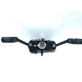 MANDO LUCES 2Q0953513IGI 
