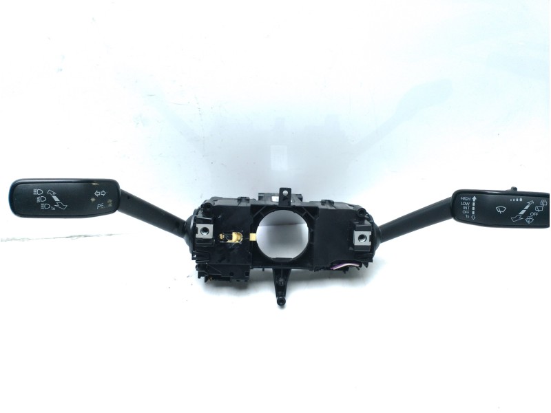 Recambio de mando luces para volkswagen t-cross advance referencia OEM IAM 2Q0953513IGI  