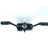 Recambio de mando luces para volkswagen t-cross advance referencia OEM IAM 2Q0953513IGI  