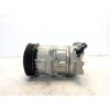 Recambio de compresor aire acondicionado para toyota yaris active referencia OEM IAM 88310K0030  