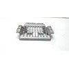 Recambio de centralita motor uce para mini r50,r53 16v cat referencia OEM IAM 7562624  