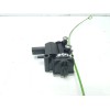 Recambio de tapa exterior combustible para bmw serie 3 berlina (e90) referencia OEM IAM 67116985880  