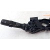 Recambio de mando multifuncion para lexus gs (gs/us/ws19) 300 referencia OEM IAM 8414030310 8465230551 3031017F192 / 3055117F166