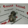 Recambio de motor arranque para renault laguna ii (bg0) 1.9 dci diesel referencia OEM IAM D7R49  11 DIENTES