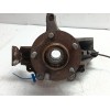 Recambio de mangueta delantera derecha para ford focus lim. (cb4) referencia OEM IAM 1420861  