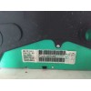 Recambio de cuadro instrumentos para dacia sandero ambiance referencia OEM IAM P248100568R  