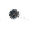 Recambio de caja cambios para ford transit caja cerrada ´06 referencia OEM IAM 1456681  4C1R7003AA