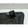 Recambio de faro derecho para seat leon (1m1) signo referencia OEM IAM 1M1941016  