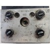 Recambio de abs para audi a4 b5 avant (8d5) 1.8 referencia OEM IAM 8E0614111D 0265216411 0273004132