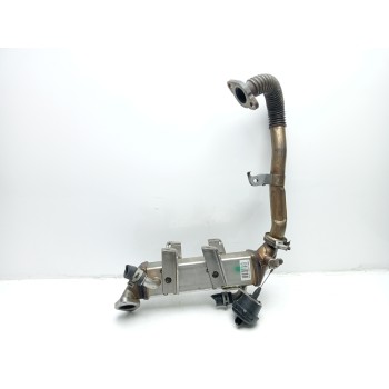 ENFRIADOR EGR 8200719993B H8200620695 