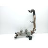Recambio de enfriador egr para renault koleos bose edition referencia OEM IAM 8200719993B H8200620695 