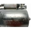 Recambio de motor arranque para seat ibiza iii (6l1) 1.4 16v referencia OEM IAM 02M911023G 02T911023R 001120406