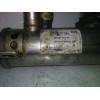 Recambio de enfriador egr para peugeot 207 sport referencia OEM IAM 9646762280  